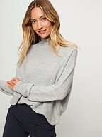 Drykorn | Sweaters and Cardigans | Turtlenecks