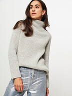 Drykorn | Sweaters and Cardigans | Turtlenecks