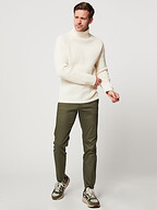 Drykorn | Sweaters and Cardigans | Turtlenecks