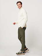 Drykorn | Sweaters and Cardigans | Turtlenecks