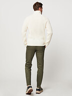 Drykorn | Sweaters and Cardigans | Turtlenecks