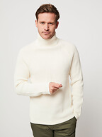 Drykorn | Sweaters and Cardigans | Turtlenecks