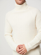 Drykorn | Sweaters and Cardigans | Turtlenecks