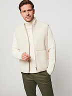 Drykorn | Sweaters and Cardigans | Turtlenecks