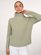 Drykorn | Sweaters and Cardigans | Turtlenecks