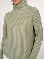 Drykorn | Sweaters and Cardigans | Turtlenecks