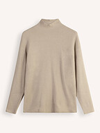Drykorn | Sweaters and Cardigans | Turtlenecks