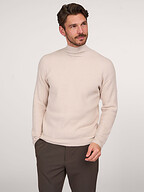Drykorn | Sweaters and Cardigans | Turtlenecks