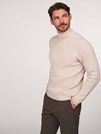 Drykorn | Sweaters and Cardigans | Turtlenecks