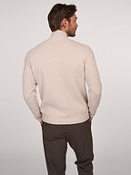 Drykorn | Sweaters and Cardigans | Turtlenecks