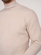 Drykorn | Sweaters and Cardigans | Turtlenecks
