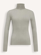 Drykorn | Truien en Vesten | Coltruien