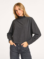 Drykorn | Truien en Vesten | Coltruien