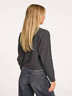 Drykorn | Truien en Vesten | Coltruien