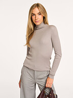 Drykorn | Truien en Vesten | Coltruien