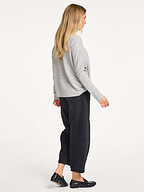 Drykorn | Sweaters and Cardigans | Turtlenecks