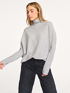 Drykorn | Sweaters and Cardigans | Turtlenecks