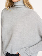 Drykorn | Sweaters and Cardigans | Turtlenecks