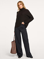 Drykorn | Sweaters and Cardigans | Turtlenecks