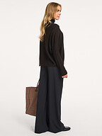 Drykorn | Sweaters and Cardigans | Turtlenecks