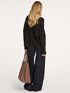 Drykorn | Sweaters and Cardigans | Turtlenecks