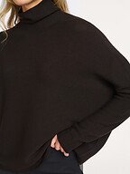 Drykorn | Sweaters and Cardigans | Turtlenecks