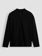 Drykorn | Sweaters and Cardigans | Cardigans