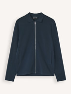 Drykorn | Sweaters and Cardigans | Cardigans
