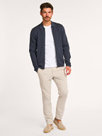 Drykorn | Sweaters and Cardigans | Cardigans