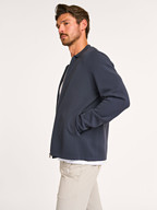 Drykorn | Sweaters and Cardigans | Cardigans