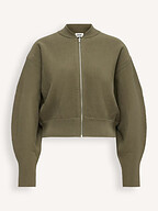 Drykorn | Sweaters and Cardigans | Cardigans