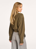 Drykorn | Sweaters and Cardigans | Cardigans