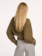 Drykorn | Sweaters and Cardigans | Cardigans