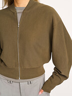 Drykorn | Sweaters and Cardigans | Cardigans
