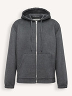 Drykorn | Truien en Vesten | Vesten