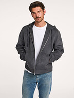 Drykorn | Truien en Vesten | Vesten