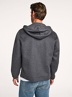 Drykorn | Truien en Vesten | Vesten