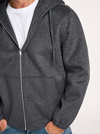 Drykorn | Truien en Vesten | Vesten