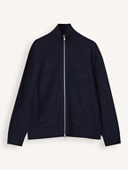 Drykorn | Truien en Vesten | Vesten