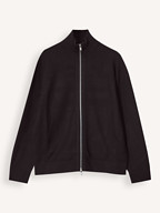 Drykorn | Truien en Vesten | Vesten