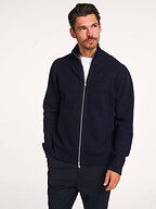 Drykorn | Truien en Vesten | Vesten