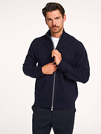 Drykorn | Truien en Vesten | Vesten