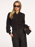 Drykorn | Sweaters and Cardigans | Cardigans