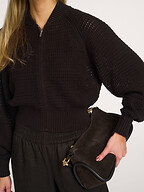 Drykorn | Sweaters and Cardigans | Cardigans