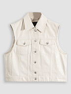 Drykorn | Blazers and Jackets | Waistcoats