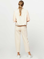 Drykorn | Blazers and Jackets | Waistcoats