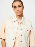 Drykorn | Blazers and Jackets | Waistcoats