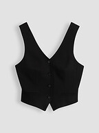 Drykorn | Blazers and Jackets | Waistcoats