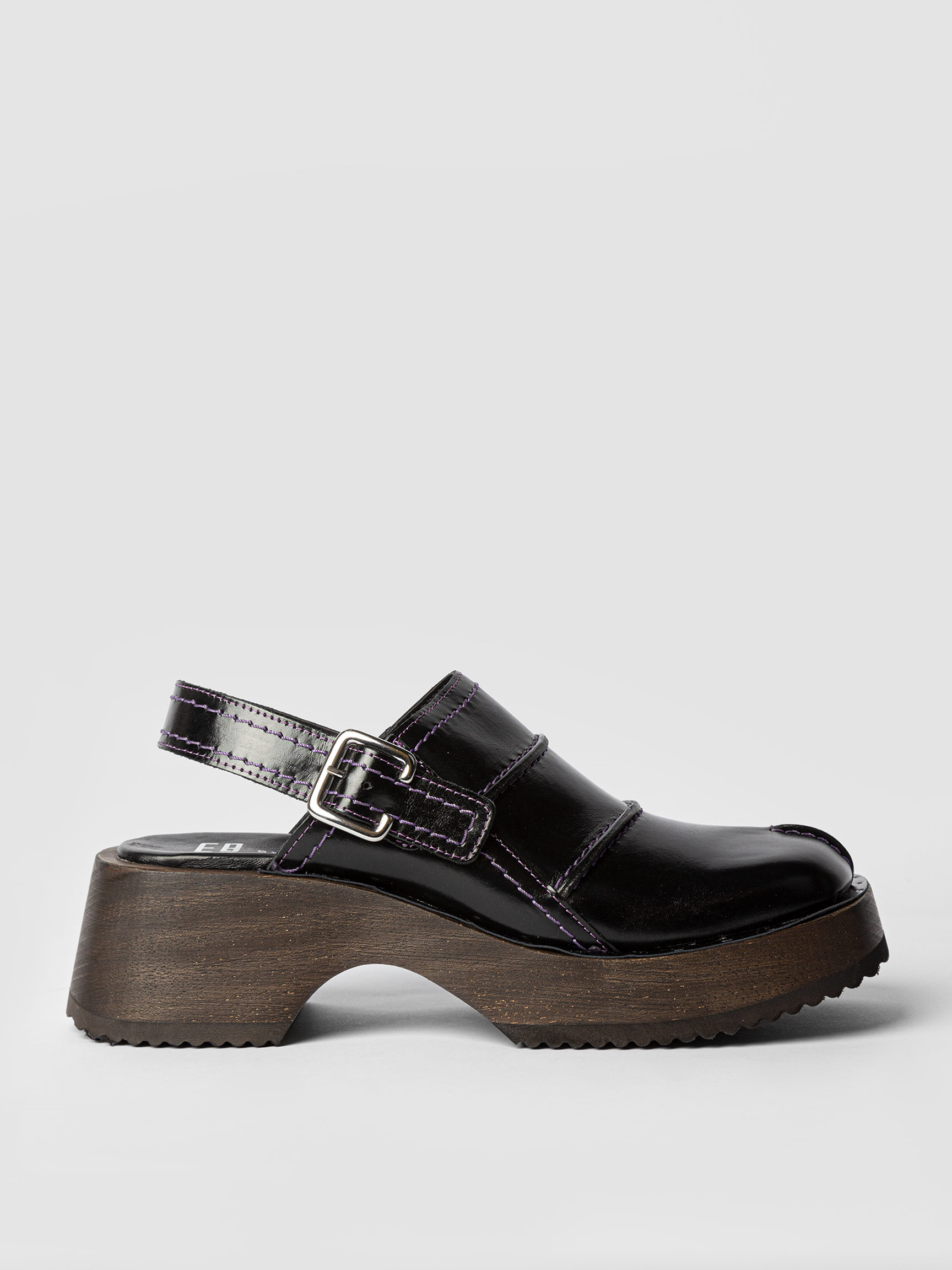 MIISTA SANDALS 2014AW - 靴