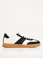 East Pacific Trade | Schoenen | Sneakers